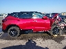 3GNKBKRS3SS****** Used 2025 Chevrolet Blazer in Illinois State