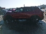 3GNKBKRS3SS****** Repairable 2025 Chevrolet Blazer in Illinois State