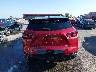 3GNKBKRS3SS****** Wrecked 2025 Chevrolet Blazer