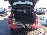 3GNKBKRS3SS****** Used 2025 Chevrolet Blazer