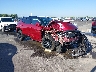 3GNKBKRS3SS****** Salvage and Wrecked 2025 Chevrolet Blazer in Saint Louis