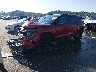 3GNKBKRS3SS****** Used and Repairable 2025 Chevrolet Blazer in Saint Louis