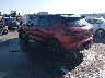 3GNKBKRS3SS****** Salvage and Repairable 2025 Chevrolet Blazer in Saint Louis