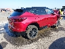 3GNKBKRS3SS****** Salvage and Wrecked 2025 Chevrolet Blazer in Illinois State