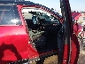 3GNKBKRS3SS****** Used and Repairable 2025 Chevrolet Blazer in Illinois State