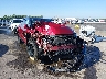 3GNKBKRS3SS****** Salvage and Repairable 2025 Chevrolet Blazer in Illinois State