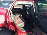 3GNKBKRS3SS****** Wrecked 2025 Chevrolet Blazer in Saint Louis