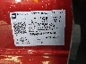3GNKBKRS3SS****** Used 2025 Chevrolet Blazer in Saint Louis