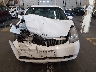 JTDKB20UX63****** Usados 2006 Toyota Prius en Estado de Oregón