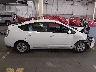 JTDKB20UX63****** Reparables 2006 Toyota Prius en Estado de Oregón