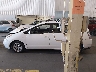 JTDKB20UX63****** Salvamento 2006 Toyota Prius