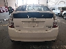JTDKB20UX63****** Usados 2006 Toyota Prius