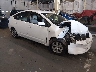 JTDKB20UX63****** Salvamento y Destrozados 2006 Toyota Prius en Portland