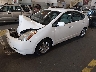 JTDKB20UX63****** Usados y Reparables 2006 Toyota Prius en Portland