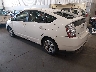 JTDKB20UX63****** Salvamento y Reparables 2006 Toyota Prius en Portland