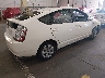 JTDKB20UX63****** Salvamento y Destrozados 2006 Toyota Prius en Estado de Oregón