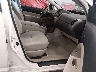 JTDKB20UX63****** Usados y Reparables 2006 Toyota Prius en Estado de Oregón