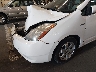 JTDKB20UX63****** Salvamento y Reparables 2006 Toyota Prius en Estado de Oregón