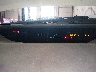 JTDKB20UX63****** Salvamento 2006 Toyota Prius en Portland
