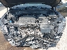 5XYP64HC7LG****** Repairable 2020 Kia Telluride in Chicago South