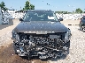 5XYP64HC7LG****** Wrecked 2020 Kia Telluride in Illinois State
