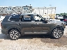 5XYP64HC7LG****** Used 2020 Kia Telluride in Illinois State