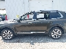 5XYP64HC7LG****** Repairable 2020 Kia Telluride in Illinois State