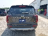 5XYP64HC7LG****** Wrecked 2020 Kia Telluride