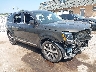 5XYP64HC7LG****** Salvage and Wrecked 2020 Kia Telluride in Chicago South