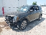 5XYP64HC7LG****** Used and Repairable 2020 Kia Telluride in Chicago South