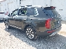 5XYP64HC7LG****** Salvage and Repairable 2020 Kia Telluride in Chicago South