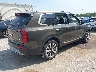 5XYP64HC7LG****** Salvage and Wrecked 2020 Kia Telluride in Illinois State