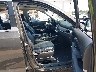 5XYP64HC7LG****** Used and Repairable 2020 Kia Telluride in Illinois State
