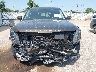 5XYP64HC7LG****** Salvage and Repairable 2020 Kia Telluride in Illinois State