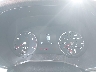 5XYP64HC7LG****** Salvage 2020 Kia Telluride in Chicago South