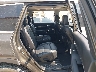 5XYP64HC7LG****** Wrecked 2020 Kia Telluride in Chicago South