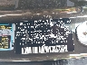 5XYP64HC7LG****** Used 2020 Kia Telluride in Chicago South