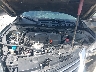 1HGCR2F87DA****** Repairable 2013 Honda Accord in Tampa