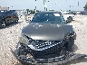 1HGCR2F87DA****** Wrecked 2013 Honda Accord in Florida State