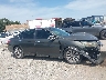 1HGCR2F87DA****** Used 2013 Honda Accord in Florida State