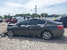 1HGCR2F87DA****** Repairable 2013 Honda Accord in Florida State
