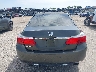 1HGCR2F87DA****** Wrecked 2013 Honda Accord