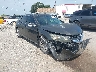 1HGCR2F87DA****** Salvage and Wrecked 2013 Honda Accord in Tampa