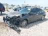 1HGCR2F87DA****** Used and Repairable 2013 Honda Accord in Tampa