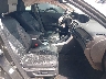 1HGCR2F87DA****** Used and Repairable 2013 Honda Accord in Florida State