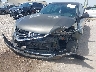 1HGCR2F87DA****** Salvage and Repairable 2013 Honda Accord in Florida State