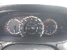 1HGCR2F87DA****** Salvage 2013 Honda Accord in Tampa