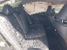 1HGCR2F87DA****** Wrecked 2013 Honda Accord in Tampa