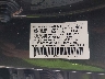 1HGCR2F87DA****** Used 2013 Honda Accord in Tampa