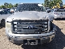 1FTFW1EF2DF****** Used 2013 Ford F-150 in Colorado State